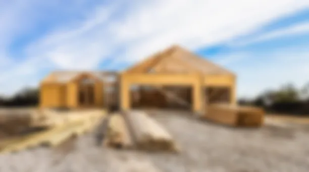 Giải Pháp Tối Ưu Diện Tích Căn Hộ Nhỏ Dưới 50m² Tại TP. Hồ Chí Minh